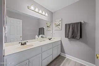 224 Stony Branch Road, New Bern, NC 28562 — 3-bedroom home in Beaver Dam, New Bern, NC, photo 24 of 38: 32-web-or-mls-DSC_1848