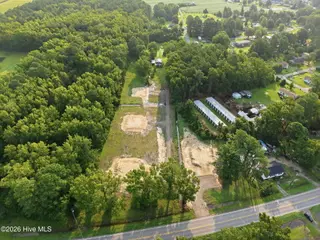 28889 3 Us-264, Belhaven, NC 27810 – photo 8: Fleming Tract 2