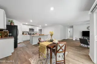 307 Azimuth Drive, Surf City, NC 28445 – photo 16: 307AzimuthDr-89
