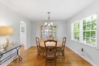 305 River Drive, Southport, NC 28461 – photo 20: 26-Formal Dining Room