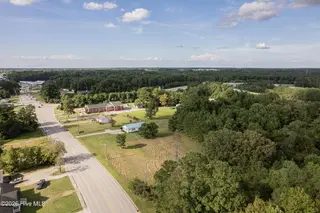 371 Bell Fork Road, Jacksonville, NC 28540 – photo 13: 12