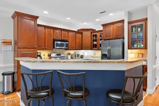5801 Barbary Coast Drive, New Bern, NC 28560 – photo 6: IMG_7432