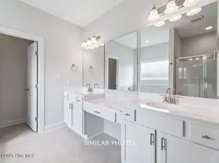 221 Big August Way, Jacksonville, NC 28546 – photo 17: Bailey similar photo-26