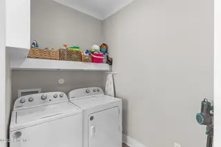 137 NE 75th Street, Oak Island, NC 28465 – photo 14: 22-web-or-mls-BTS00879