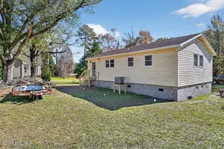 6701 Murrayville Road, Wilmington, NC 28411 – photo 5: 3
