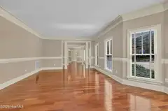 2201 Pinehurst Place, Wilmington, NC 28405 — 5-bedroom home in Landfall, Wilmington, NC, photo 10 of 64