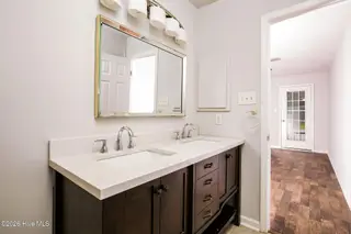 4765 Primrose Place, Rocky Mount, NC 27804 – photo 18: listing_17