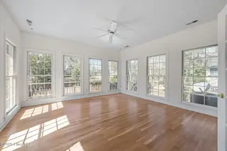 6002 Club House Drive, New Bern, NC 28562 – photo 3: 42-web-or-mls-DSC_2536