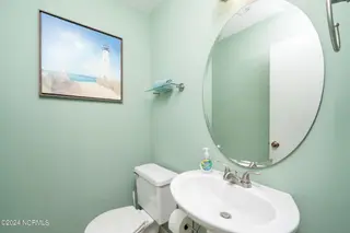 1405 Canal Drive Apt 17, Carolina Beach, NC 28428 – photo 15: 12-web-or-mls-1405 Canal Dr #17-7 copy