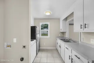 521 Swann Street, Wilmington, NC 28401 – photo 7