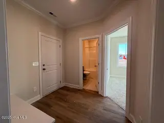 810 Tupelo Tree Drive, Hubert, NC 28539 – photo 15: IMG_9983