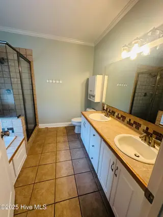 3730 Huntcliff Drive, La Grange, NC 28551 – photo 22: IMG_2496