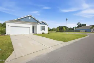 441 Tributary Circle 67, Wilmington, NC 28401 – photo 7