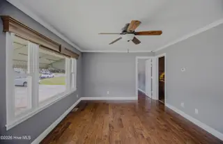 312 White Oak Street, Jacksonville, NC 28540 – photo 8