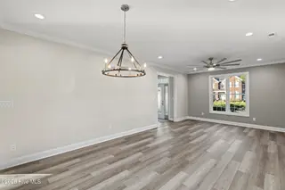 401 King Richard Court, Jacksonville, NC 28546 – photo 7
