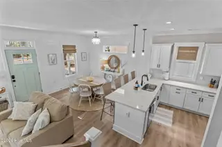 137 NE 75th Street, Oak Island, NC 28465 – photo 8: 33-web-or-mls-BTS00912