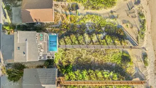 360 E First Street, Ocean Isle Beach, NC 28469 – photo 3: Proposed Pool 360 E First