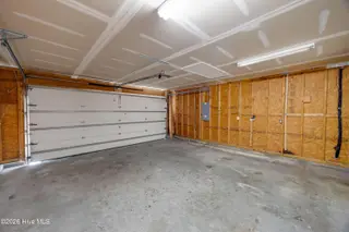 7225 Copperfield Court, Wilmington, NC 28411 – photo 21: IMG_8216HDR