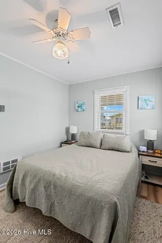 1331 Carolina Boulevard, Topsail Beach, NC 28445 – photo 19: 425A5879