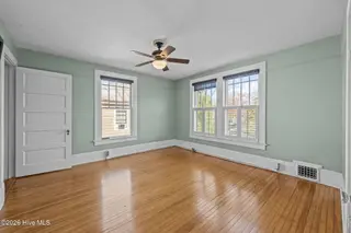 411 George Street, New Bern, NC 28560 – photo 19: Bedroom 3