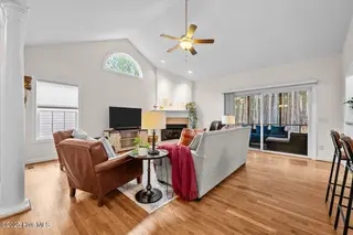 533 Moss Pink Drive, Vass, NC 28394 – photo 6: 14-DSC01462