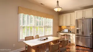 257 Champions Ridge Drive, Southern Pines, NC 28387 – photo 9: Virtually Staged