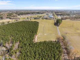 0 Forest Park Road, Elizabeth City, NC 27909 – photo 21: 9-web-or-mls-DJI_20260325114929_0662_D