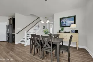 1104 Trisail Terrace, Wilmington, NC 28412 – photo 6