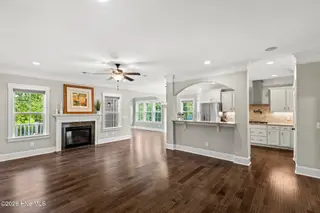 549 Bayfield Drive, Wilmington, NC 28411 – photo 17