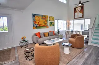 100 E Second Street, Ocean Isle Beach, NC 28469 – photo 4