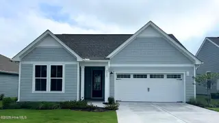 5505 Coral Tide Avenue 1255, Wilmington, NC 28412 – photo 1: 2