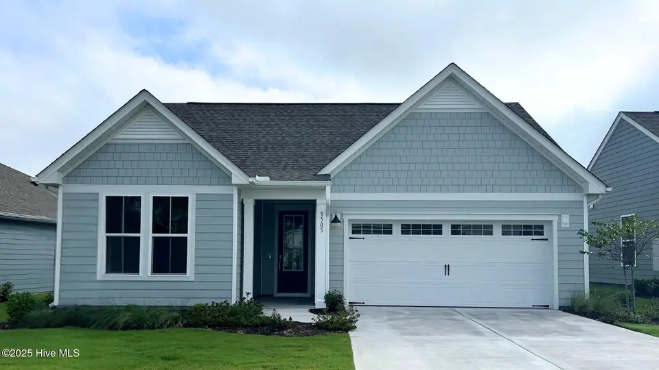 5505 Coral Tide Avenue 1255, Wilmington, NC 28412 – photo 1 of 18: 2