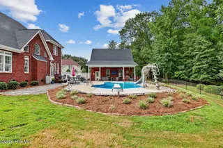 314 Clay Brook Drive, Goldsboro, NC 27530 – photo 19: 314 Clay Brook Dr-21