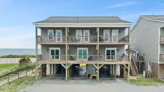 1792 New River Inlet Road, North Topsail Beach, NC 28460 – photo 6