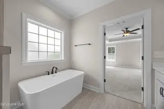 257 Shortleaf Drive, Grimesland, NC 27837 – photo 24: 47-web-or-mls-896 Lendy Dr HDR 063