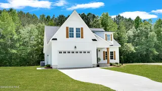 4089 Regina Lane, Ayden, NC 28513 – photo 2: 4089 Regina Lane-3