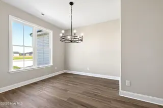 4502 Fairhaven Drive W, Wilson, NC 27893 – photo 17: Fairhaven (13)