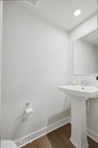 101 Spinnaker Street B, Elizabeth City, NC 27909 – photo 14: 22_101b_spinnaker_e_city_016