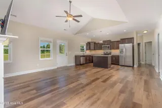 119 Peletier Shores Drive, Peletier, NC 28584 – photo 3: 119 Peletier Shores-35