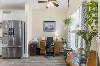 3308 Laughing Gull Terrace, Wilmington, NC 28412 – photo 10: 24-web-or-mls-GI - 3308 Laughing Gull Te