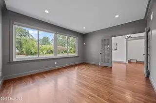 1041 E Rock Spring Road, Greenville, NC 27858 – photo 21: 36-web-or-mls-IMG_0077