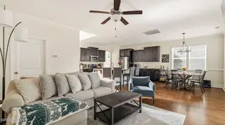 760 Legacy Lakes Way, Aberdeen, NC 28315 – photo 15: 10_DSC07007 copy