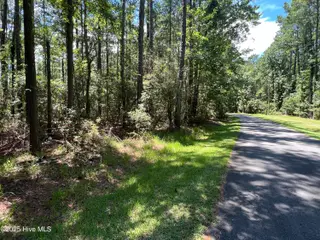 9918 Canady Landing Road, Aurora, NC 27806 – photo 1: Frontage