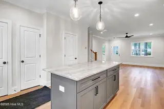 202 Beasley Road Unit A, Wilmington, NC 28409 – photo 10: 20250623153247517863000000-o