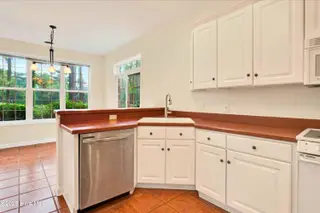 154 Windsor Circle SW, Ocean Isle Beach, NC 28469 — 3-bedroom home in Ocean Ridge Plantation, Ocean Isle Beach, NC, photo 19 of 64