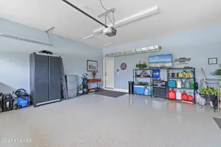 4784 Yellowood Drive, Shallotte, NC 28470 – photo 24