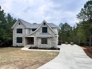 16 Overpeck Lane, Pinehurst, NC 28374 – photo 24: IMG_5452