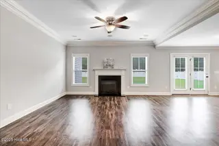 3701 E Baywood Lane, Greenville, NC 27834 – photo 19: 19-3701 E Baywood Ln-19