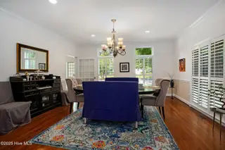 100 Edgewater Lane, Wilmington, NC 28403 — 5-bedroom home in Edgewater, Wilmington, NC, photo 13 of 61