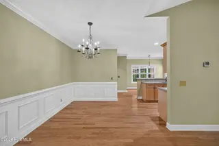 1119 Grandiflora Drive, Leland, NC 28451 – photo 11